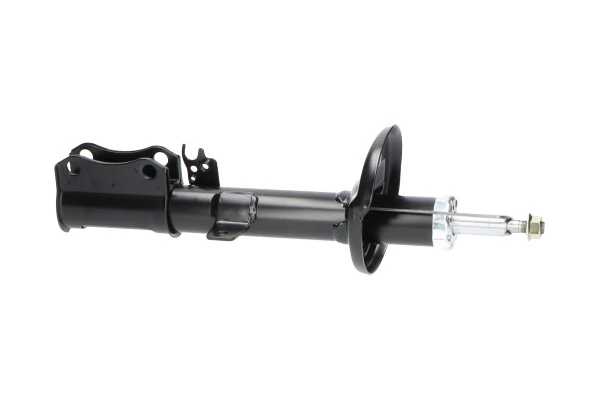 SSA9084 Kavo Parts Амортизатор задній, лівий