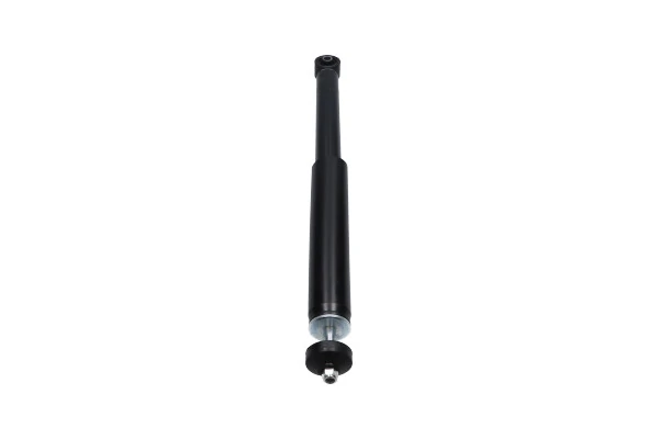 Амортизатор задній Kavo Parts SSA11070 ціна, від 43.58 USD