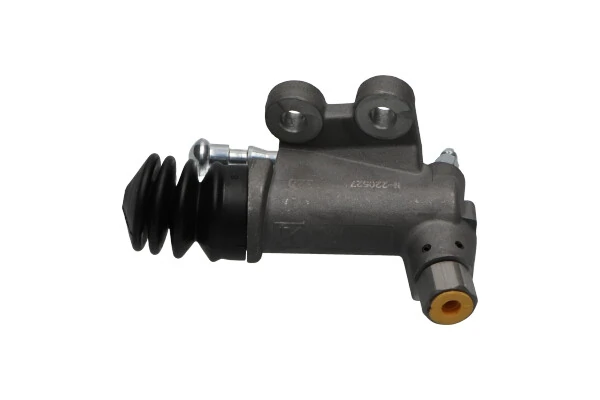 Робочий циліндр зчеплення J2604023 Nipparts