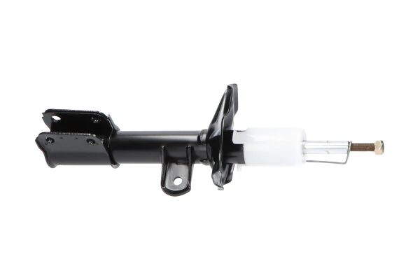 SSA8511 Kavo Parts Ліва передня стійка