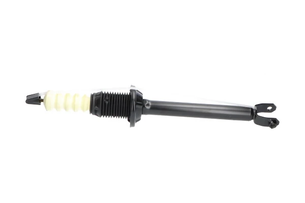 Купити SSA10379 Kavo Parts Стійка амортизатора задня