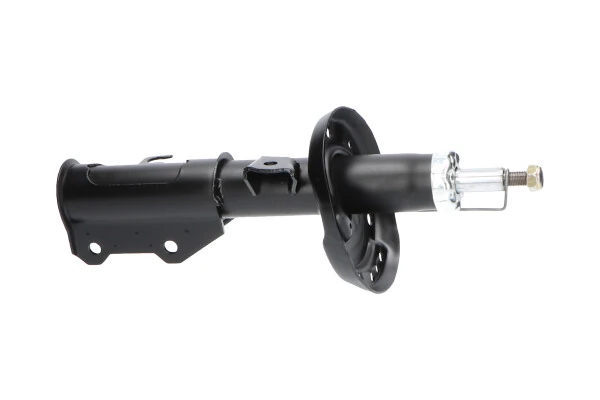SSA10040 Kavo Parts Амортизатор передньої підвіски