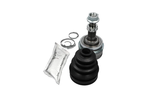 CV9056 Kavo Parts Граната зовнішня задня