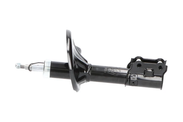 Купити SSA3008 Kavo Parts Амортизатор передній, правий