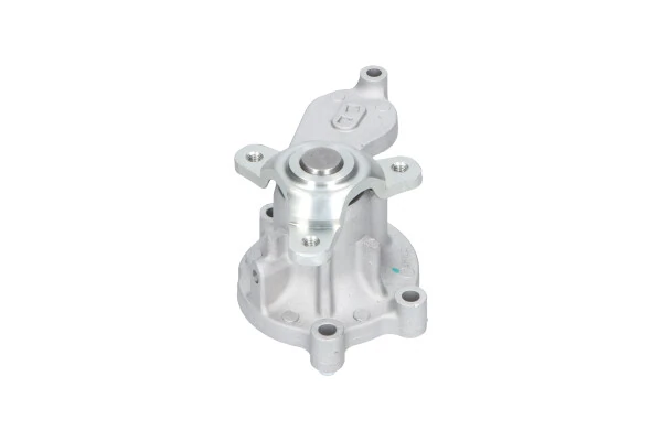Купити 1740053S00 Suzuki Насос охолоджуючої рідини