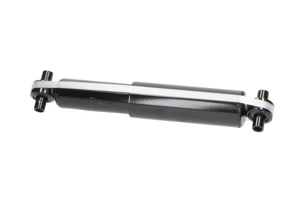 SSA4518 Kavo Parts Амортизатори задні