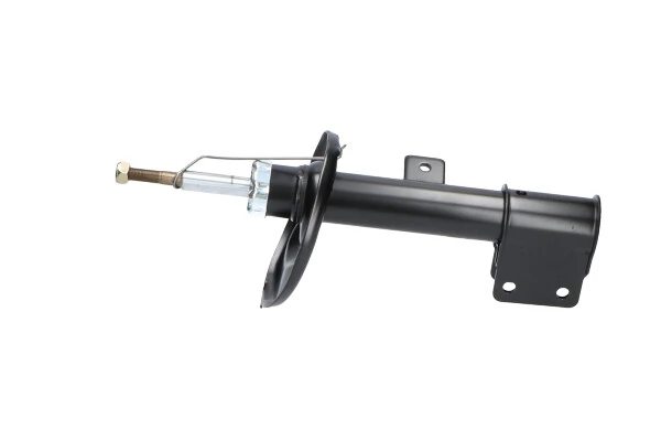 Купити SSA10060 Kavo Parts Амортизатор передній, правий