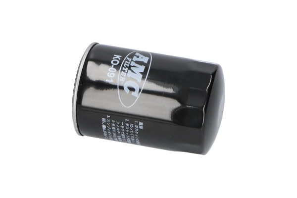 KO091 Kavo Parts Фільтр масла