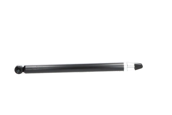 Купити SSA4507 Kavo Parts Стійка амортизатора задня