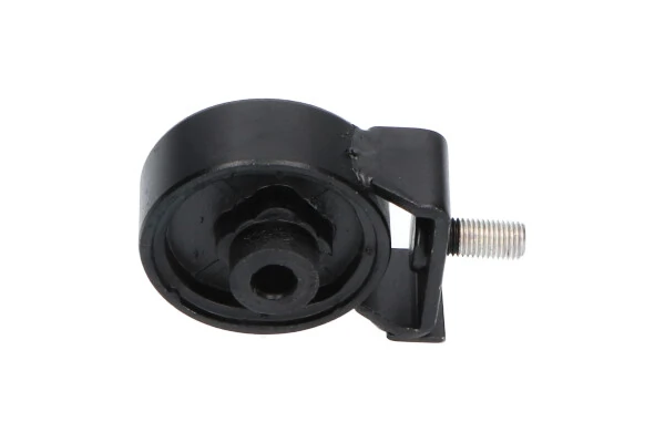 Подушка трансмісії, опора роздавальної коробки Kavo Parts EEM5570 ціна, від 6.88 USD