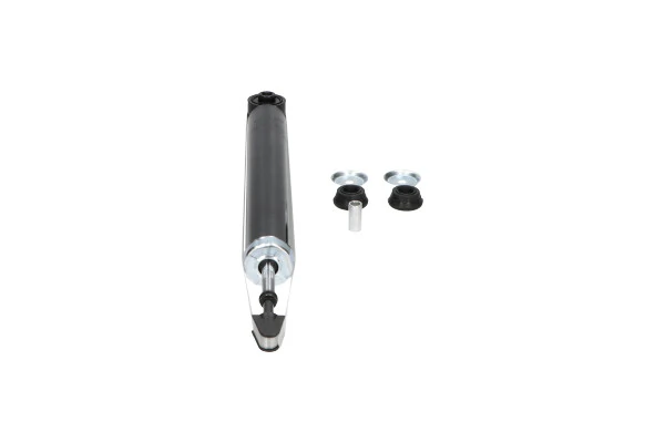 Амортизатор задній Kavo Parts SSA10575 ціна, від 48.61 USD
