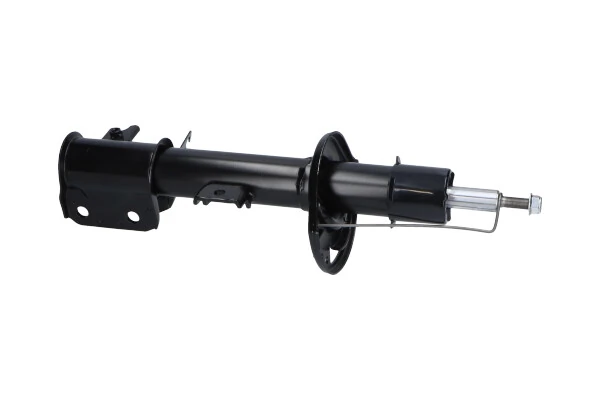 Амортизатор передній, правий 8045GR Magneti Marelli