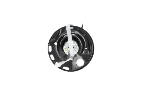 Амортизатор передньої підвіски, лівий Kavo Parts SSA9112 ціна, від 57.24 USD