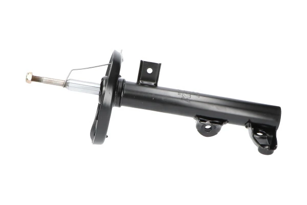 Купити SSA10156 Kavo Parts Амортизатор передньої підвіски