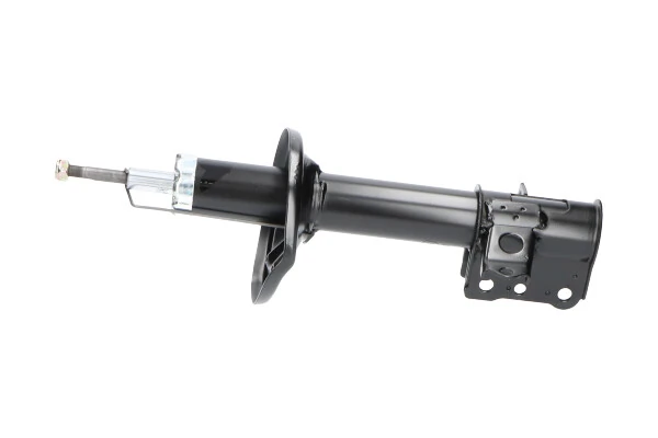 Купити SSA4515 Kavo Parts Амортизатор задній, лівий