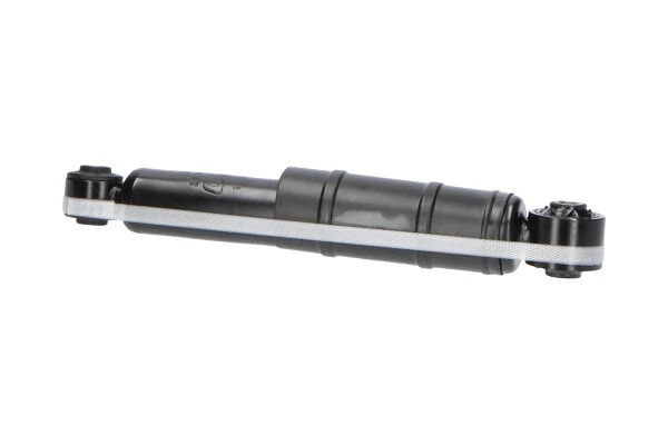 SSA10188 Kavo Parts Амортизатори задні
