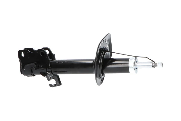 SSA6528 Kavo Parts Амортизатор передньої підвіски
