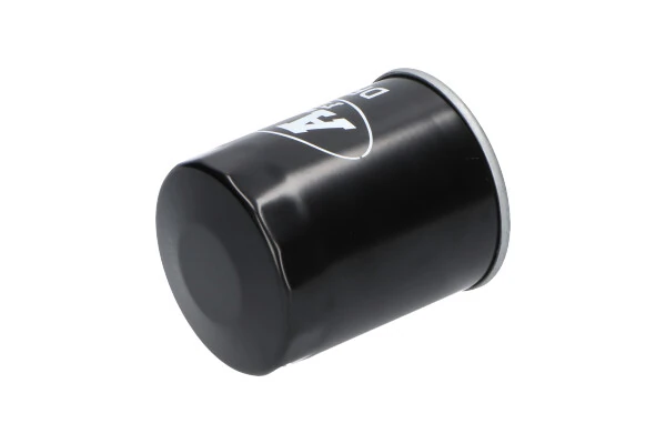 Фільтр тонкого очищення палива Kavo Parts DF7743 ціна, від 5.64 USD