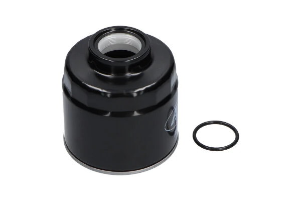 Купити MF4674 Kavo Parts Фільтр-відстійник палива грубої очистки