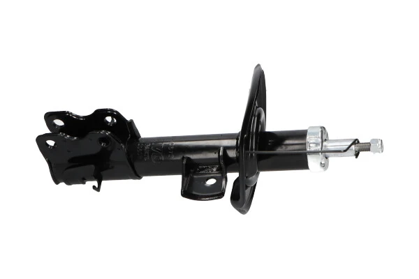 SSA10573 Kavo Parts Ліва передня стійка