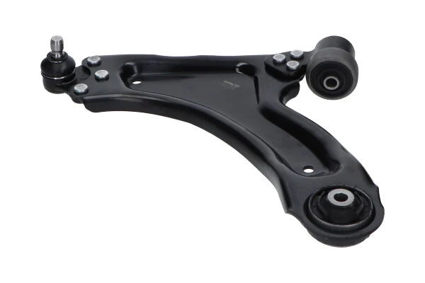  Depo/Loro/Abakus 23301165 ціна, від 42.62 USD