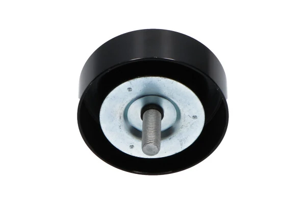  Ролик паразитний ГРМ Hyundai Tucson 2