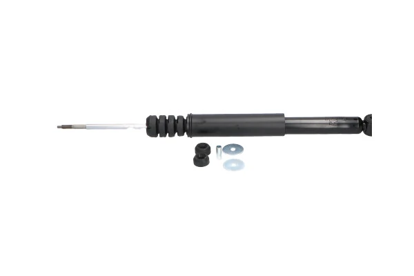 Купити SSA10329 Kavo Parts Стійка амортизатора задня