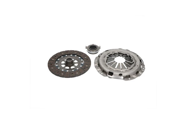 Комплект зчеплення (3 частини) Kavo Parts CP1134 ціна, від 130.17 USD
