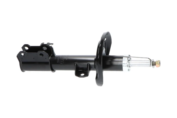 SSA10094 Kavo Parts Ліва передня стійка