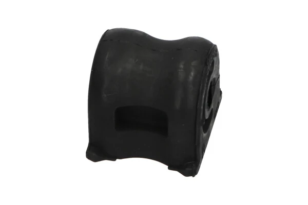SBS2066 Kavo Parts Втулка стабілізатора переднього, права