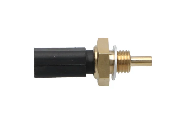 Термодатчик охолоджуючої рідини Kavo Parts ECT6510 ціна, від 4.02 USD