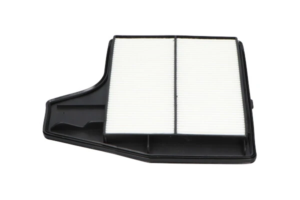 Елемент повітряного фільтра Kavo Parts NA2650 ціна, від 6.33 USD