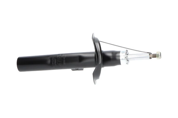 SSA10049 Kavo Parts Ліва передня стійка