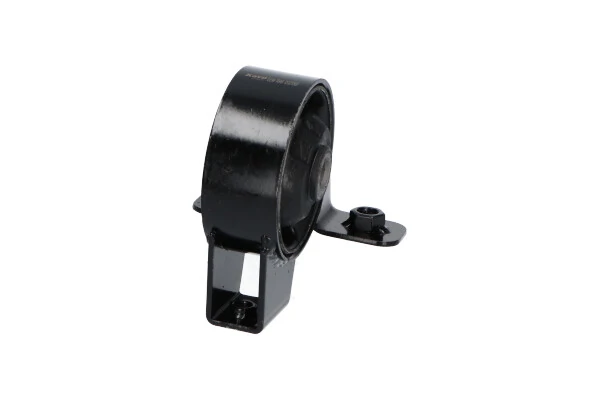 EEM1049 Kavo Parts Подушка передньої опори двигуна