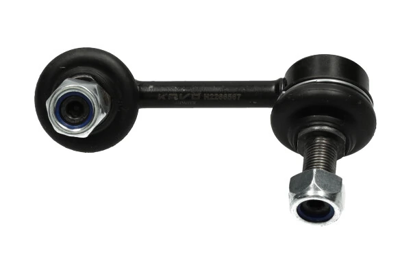 SSP2270 Magneti Marelli Солдатик стабілізатора, переднього, правий