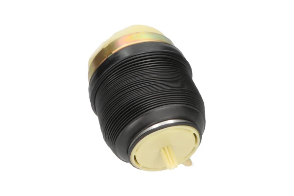 Купити SAS10009 Kavo Parts Пневмоподушка/Пневморессора моста заднього