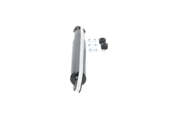 Амортизатор задній Kavo Parts SSA9040 ціна, від 21.67 USD
