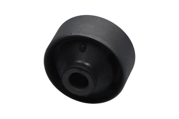 SCR5503 Kavo Parts Сайлентблок переднього нижнього важеля