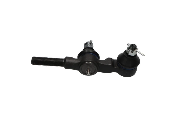 Наконечник рульовий Kavo Parts STE8531 ціна, від 30.73 USD