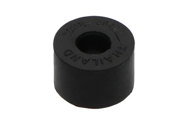 SBS9005 Kavo Parts Втулка стійки переднього стабілізатора