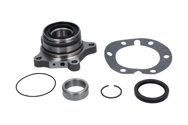 Купити 4241060060 Toyota Підшипник задньої ступиці