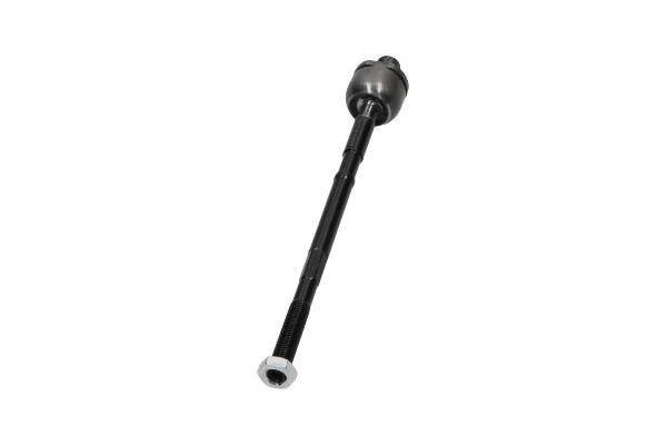 STR1001 Kavo Parts Тяги кермові