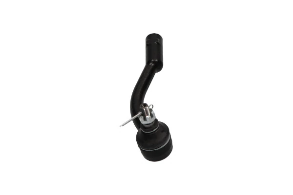 Купити STE4030 Kavo Parts Рульовий наконечник