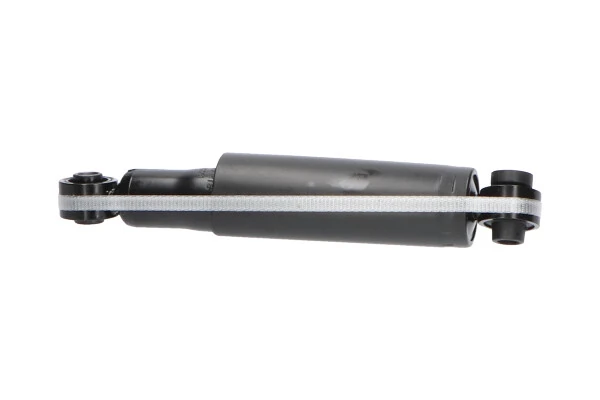 SSA3034 Kavo Parts Амортизатори задні