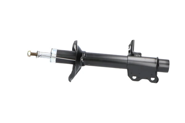 Купити SSA6551 Kavo Parts Амортизатор задній, лівий
