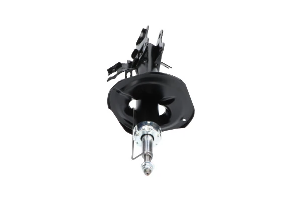 Амортизатор передній, правий Kavo Parts SSA6525 ціна, від 41.84 USD