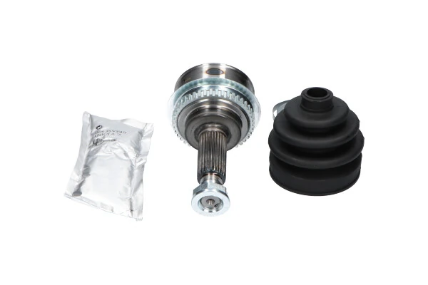 Граната колісна Kavo Parts CV8016 ціна, від 36.36 USD