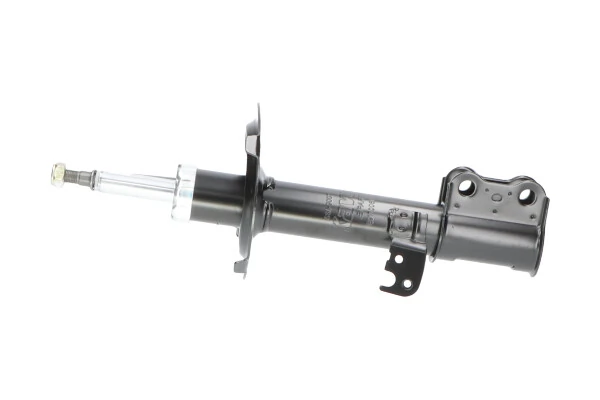 Купити SSA9007 Kavo Parts Амортизатора передній лівий