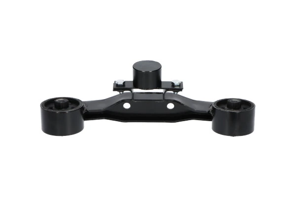 Подушка (опора) двигуна, задня Kavo Parts EEM3005 ціна, від 21.90 USD