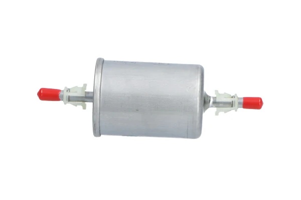 Фільтр тонкого очищення палива Kavo Parts DF7741 ціна, від 3.63 USD